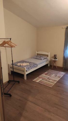 Apartamento Masa