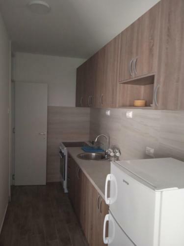 Apartamento Malenza
