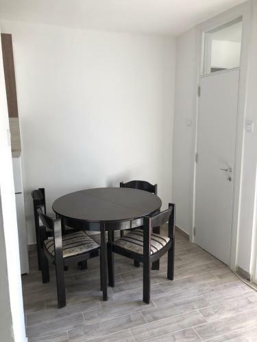 Apartamento Malenza