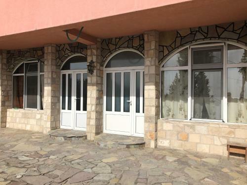 Apartamento ??????????? Jasmine
