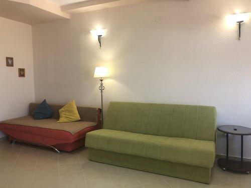 Apartamento ??????????? Jasmine
