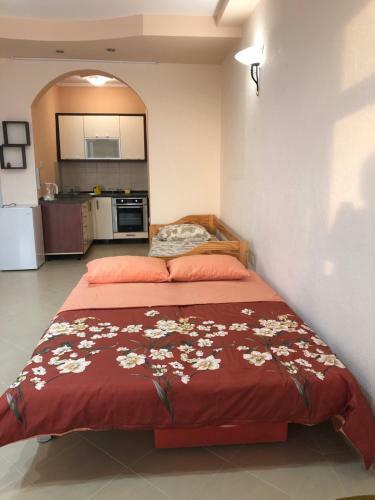 Apartamento ??????????? Jasmine