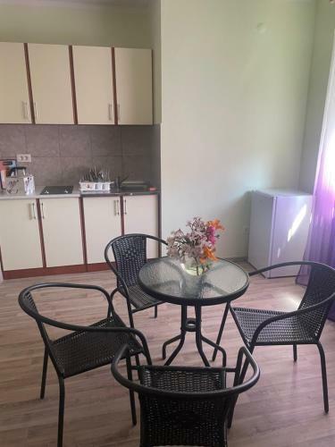 Apartmani Sunce