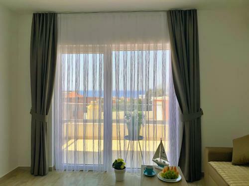 Hotel Aura Lux With Swimming Pool