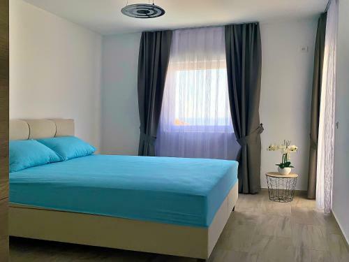 Hotel Aura Lux With Swimming Pool
