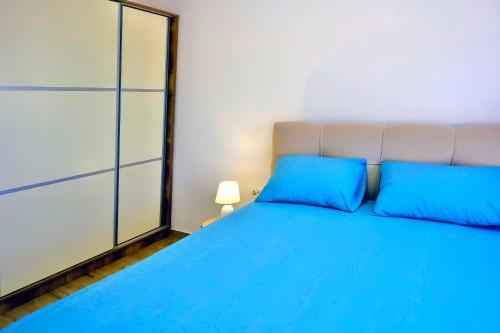 Hotel Aura Lux With Swimming Pool