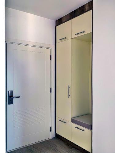 Hotel Aura Lux With Swimming Pool