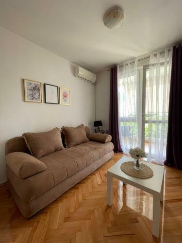 Apartamento Carpe Diem
