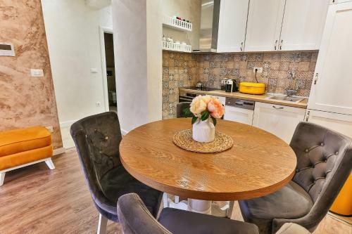 Apartman Prestige