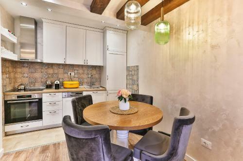 Apartman Prestige