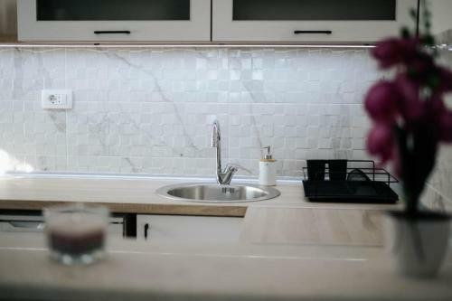 Apartmani Vittoria