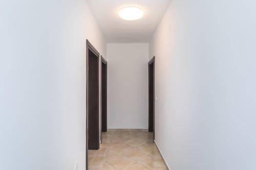 Apartamento Villa Bojka 3