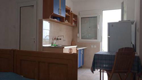Apartamento Sea View Zagradje