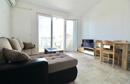 Apartments Cejovic