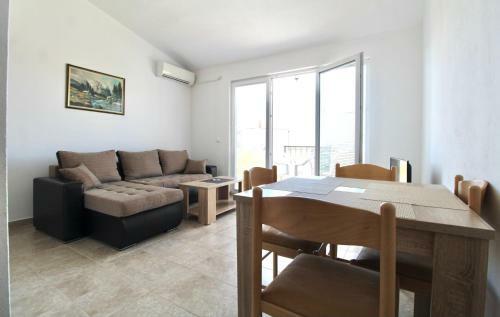 Apartments Cejovic