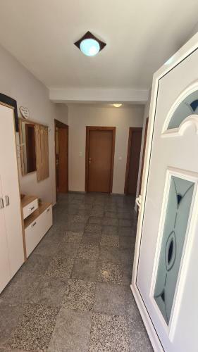 Family Apartment-dilorena