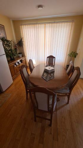 Family Apartment-dilorena