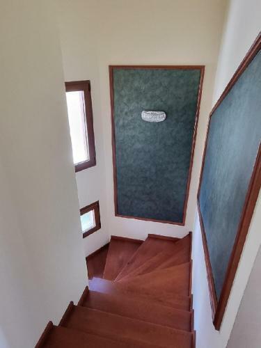 Apartamento Villa Perla With Sea View