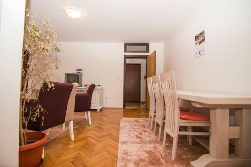 Apartman Sofija