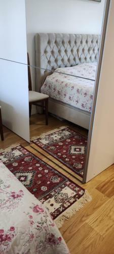 Todor Apartment