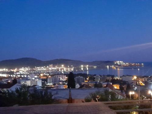 Hostal Apartmani Love