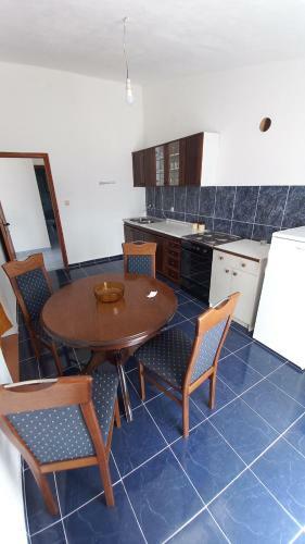 Apartamento Guest House