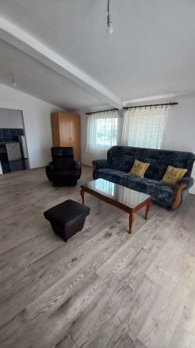 Apartamento Guest House