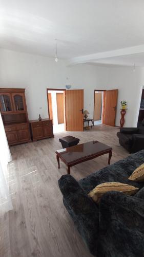 Apartamento Guest House