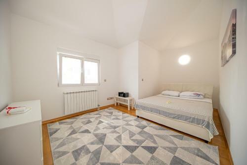 Apartamento Villa Sotto Sole