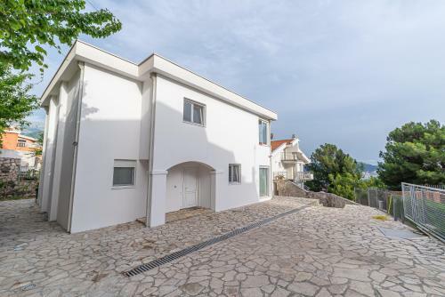 Apartamento Villa Sotto Sole