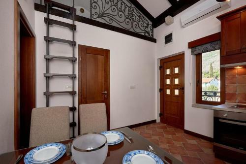 Ilic Apartmani