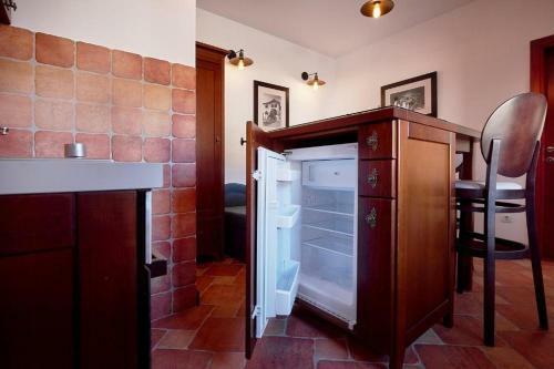 Ilic Apartmani