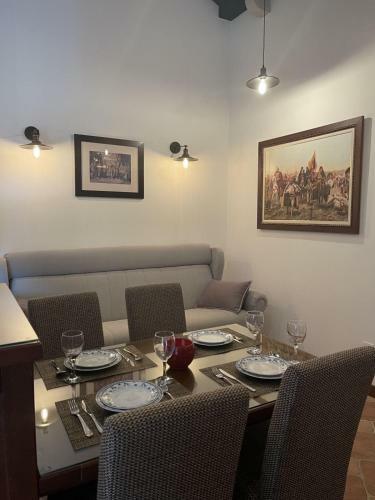 Ilic Apartmani
