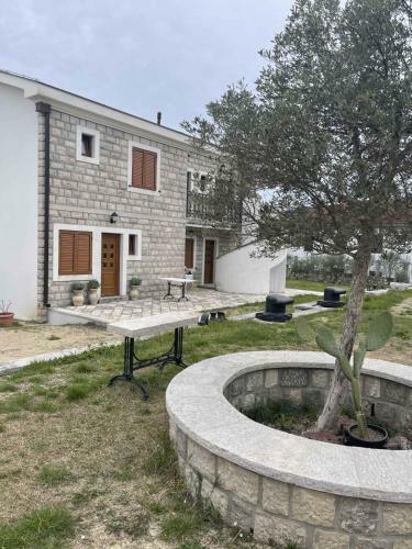 Ilic Apartmani