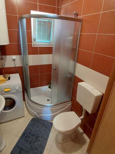 Apartment Al Mare
