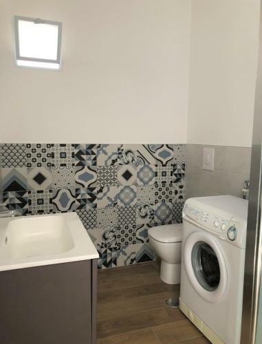 Apartamento Vista Amantea