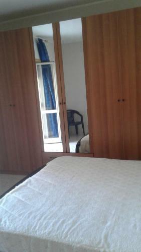 Apartamento Borgo Santa Maria