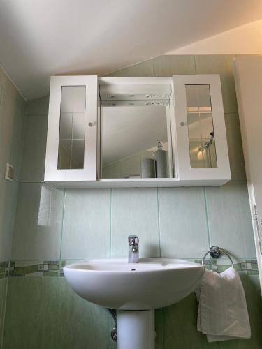 Apartmani Mario Biograd Na Moru