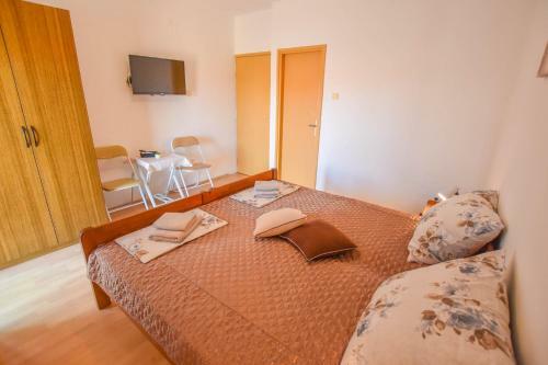 Hostal Oak Tree