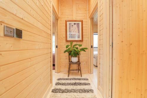 Mallard Retreat
