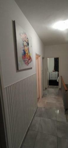 Hostal Rooms Marina