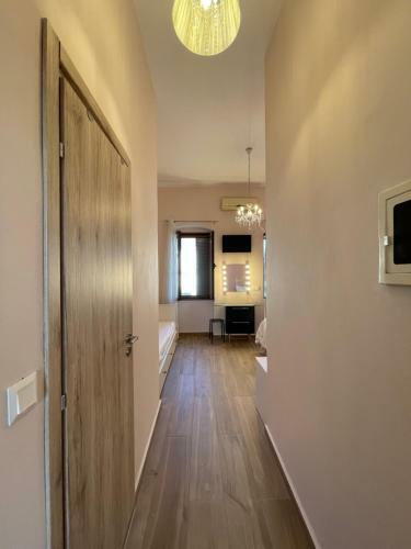 Apartamento Af Guest House