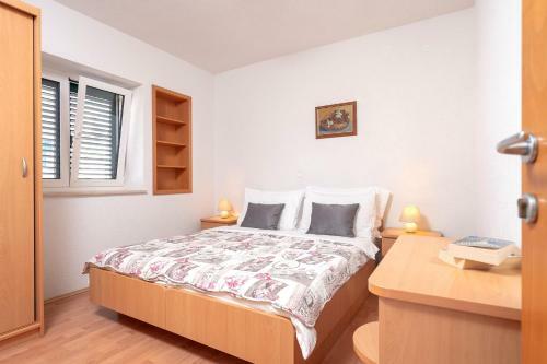 The Midpoint Apartments Bol