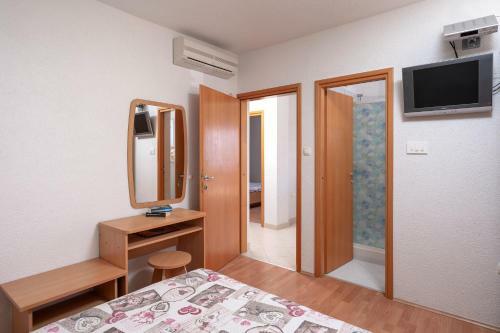 The Midpoint Apartments Bol