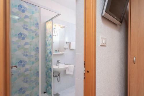 The Midpoint Apartments Bol