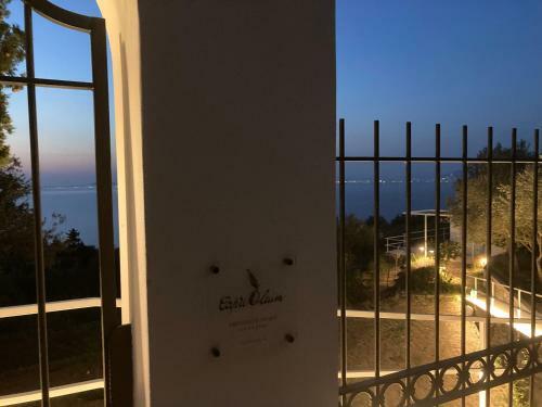 Apartamento ?caprioleum? Esclusive Place