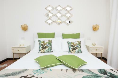 Villa Aurora Pool & Fitness
