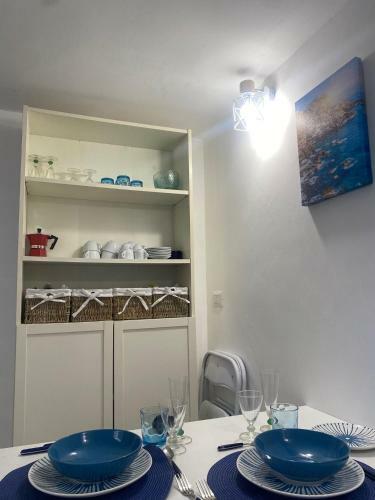 Apartamento L' Officina Del Fabbro