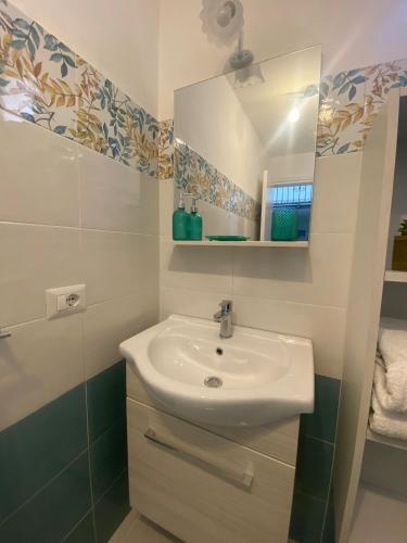 Apartamento L' Officina Del Fabbro