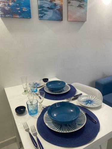 Apartamento L' Officina Del Fabbro
